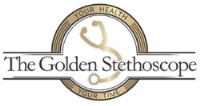The Golden Stethoscope image 1